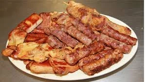 Mẹo giảm chất gây ung thư khi chế biến thịt đỏ