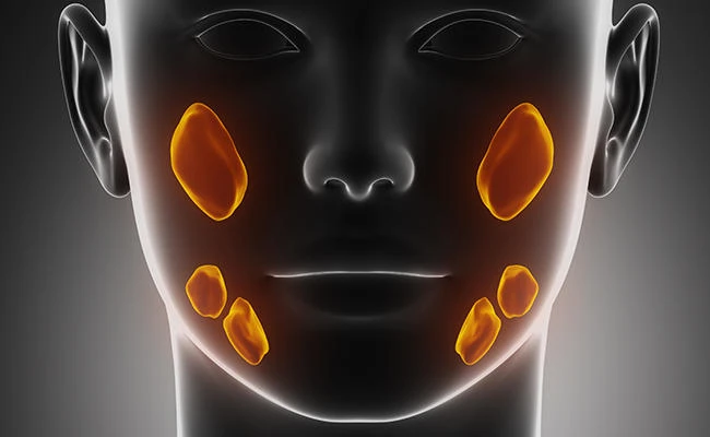 5 loại ung thư cực hiếm nhưng cực kỳ nguy hiểm