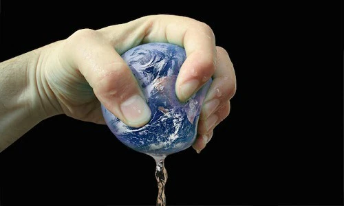 Bạn sẽ “hết hồn” trước những con số liên quan tới vũ trụ này