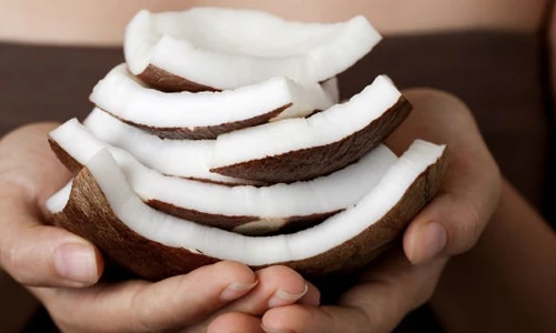 Không ngờ trái cây mùa hè quen thuộc này có nhiều công dụng đến thế 