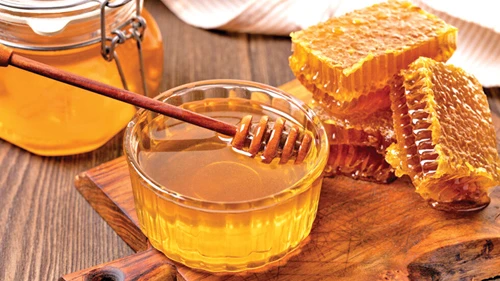 Kinh hãi thực phẩm độc hơn dầu thải nhiều người dùng mỗi sáng