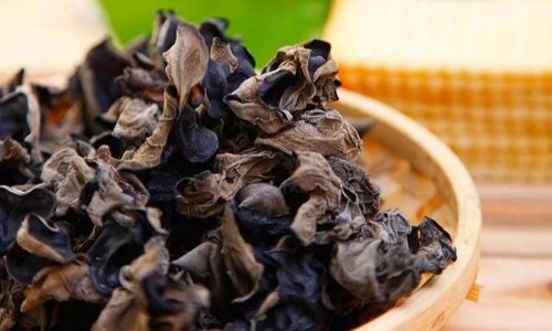 Bất ngờ những “siêu” thực phẩm có khả năng giải độc chì hiệu quả