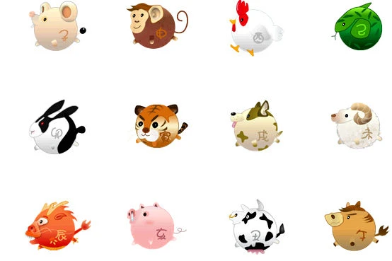 Dự đoán ngày 31/5/2021 cho 12 con giáp: Tỵ mất tiền, Tuất thăng tiến chóng mặt