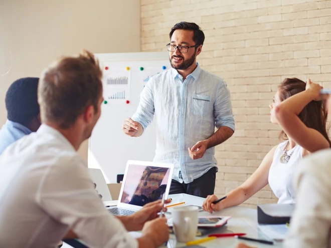 “Phát hờn” khi biết mức lương cực khủng tại Apple