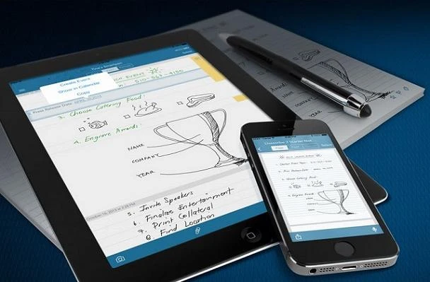 Những sản phẩm công nghệ sinh viên không thể bỏ qua