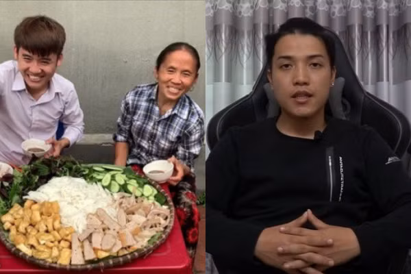 Những Youtuber nổi lên nhờ dùng chiêu trò “bẩn” câu view