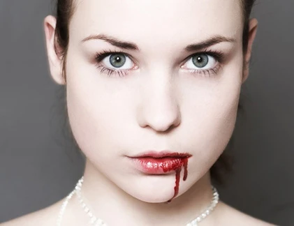 Những căn bệnh gây chết người bí ẩn