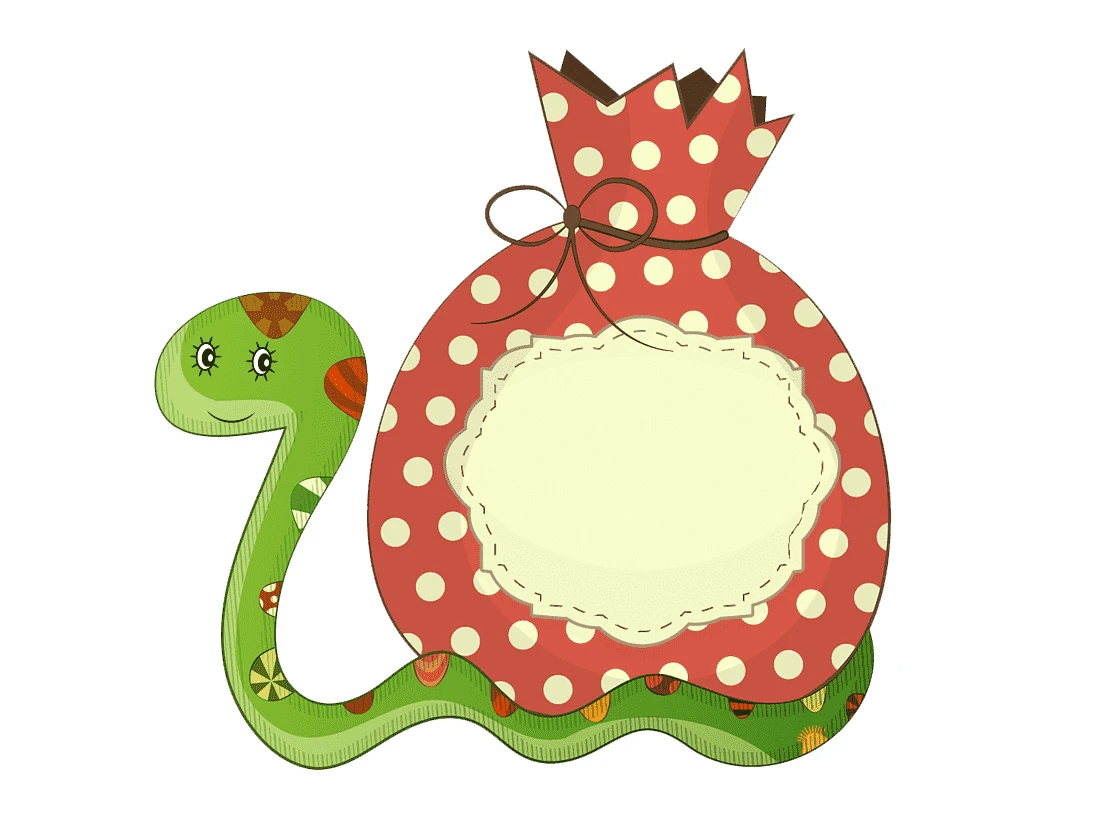 Cuối tháng 4, tiền về như mưa rào, 3 con giáp muốn giàu nhanh tay khởi nghiệp