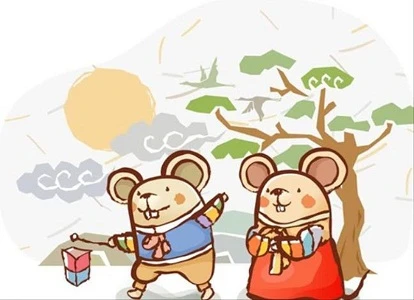 Thần Tài nhắm chuẩn, 3 con giáp tình tiền đỏ thắm như bao lì xì trước tết Canh Tý 2020