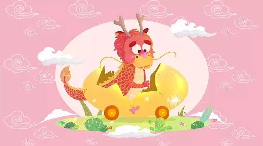 Dự đoán ngày mới 21/12/2019 cho 12 con giáp: Mão Dậu Hợi vượng tài, Thìn hao của