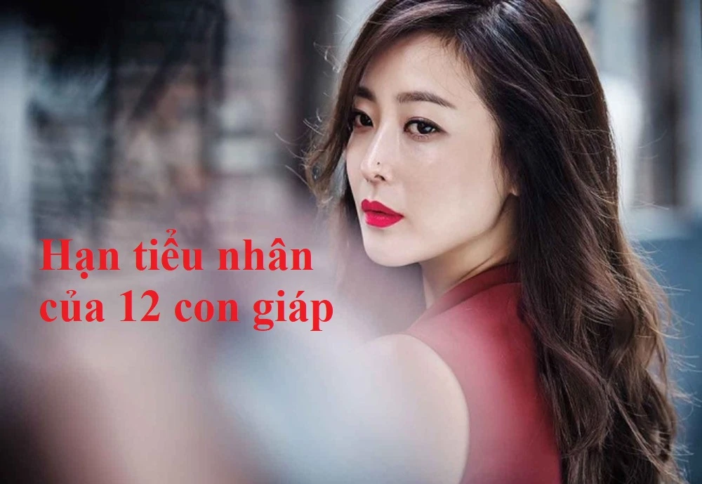 Tiểu nhân phát tác, các con giáp cẩn trọng trong tháng 9/2020