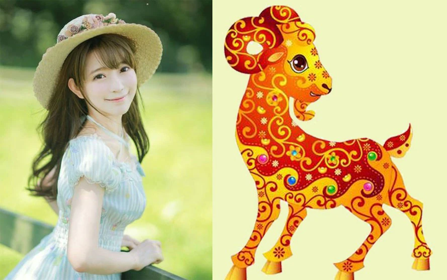 Dự đoán ngày mới 13/09/2020 cho 12 con giáp: Thìn, Ngọ may mắn hơn người