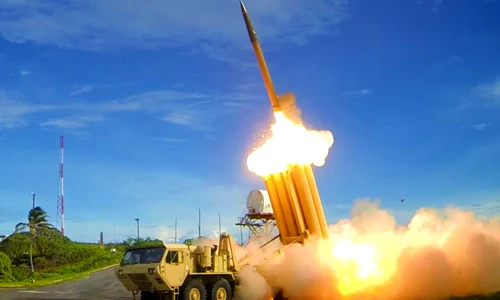 Ấn Độ dùng S-400 vô hiệu hóa mọi mối đe dọa từ Pakistan