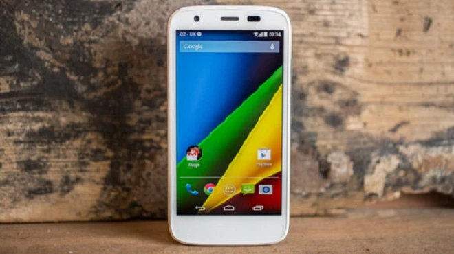 10 loại smartphone siêu hot cho năm học mới