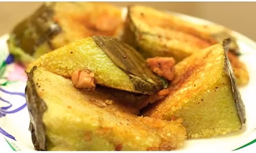 Tận dụng thông minh nguyên liệu sau Tết làm món ngon picnic