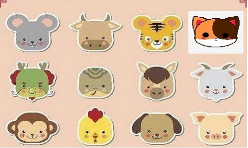 Dự đoán ngày mới 26/08/2022 cho 12 con giáp: Sửu đỏ vận, Thìn sa sút 