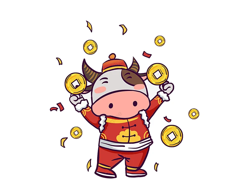 Từ 15/4, 3 con giáp chỉ việc chăm chỉ, tiền tài danh vọng quý nhân lo