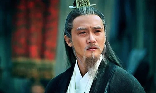 5 sai lầm không thể cứu vãn của Gia Cát Lượng, hậu thế nhớ mãi