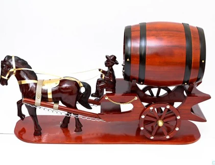 10 mẹo nhỏ xua tan nỗi lo ung thư vú 