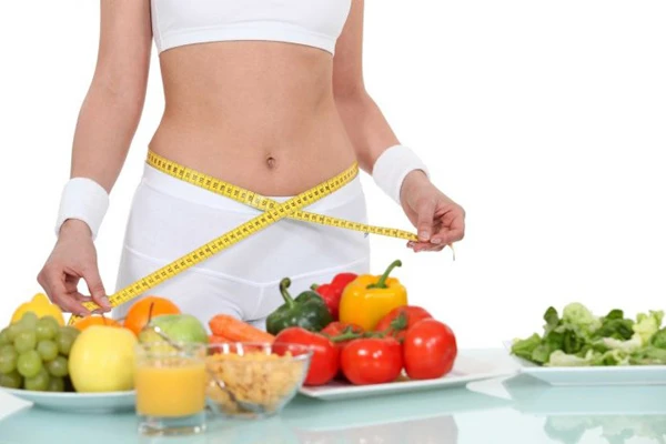 4 món chay nhiều calo hơn thịt, chơi thể thao kiệt sức vẫn tăng cân