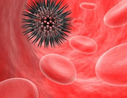 Mách chị em cách ngăn ngừa ung thư hiệu quả