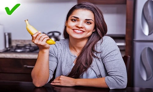 9 thực phẩm an toàn cho "hội cú đêm", ăn thoải mái không lo tăng cân