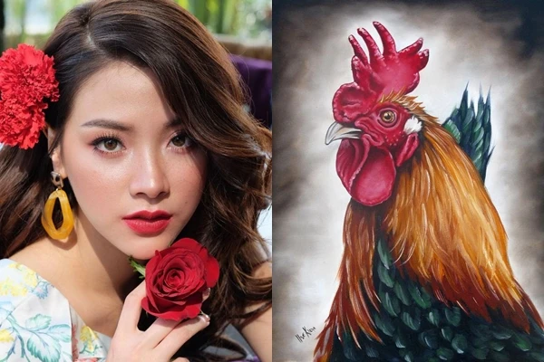 Top con giáp xui xẻo không ai bằng thời gian rằm tháng 7 