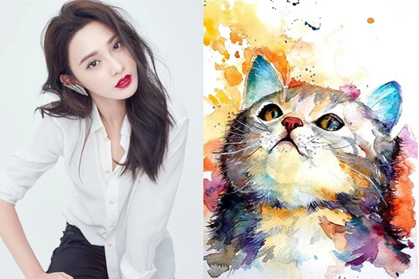 Top con giáp giàu có và nghèo khó nhất tháng 9/2020