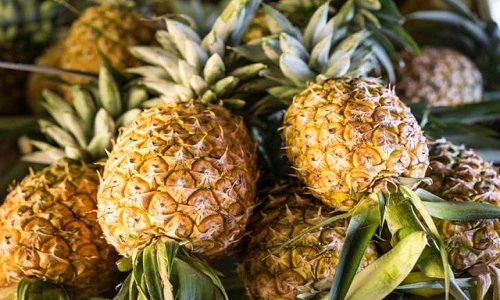 10 loại trái cây tốt nhất hành tinh, 8 loại ở Việt Nam cũng có!