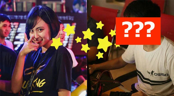 Minh Nghi công khai nửa kia, hóa ra là "người quen" ai cũng biết