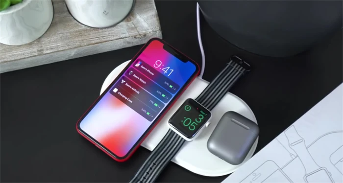 Những suy nghĩ sai lầm ít người biết trên "siêu dế"