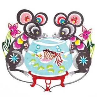 Bói tử vi tuổi Tý tháng 4