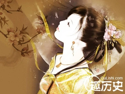 Quái đản ông hoàng “mượn giống” sinh con 