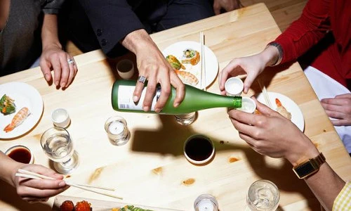 Bí kíp ăn đồ nướng thả ga mùa hè mà không sợ tăng cân