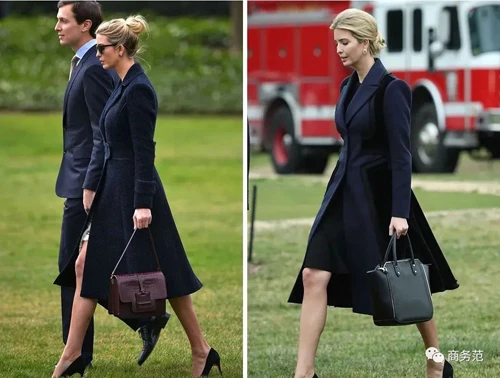 Học người nổi tiếng chọn áo khoác hot hit, thời thượng nhất năm nay