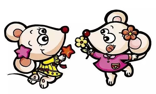 Tháng 11 phát tài, tháng 12 sung túc, 4 con giáp hốt sạch lộc Trời 