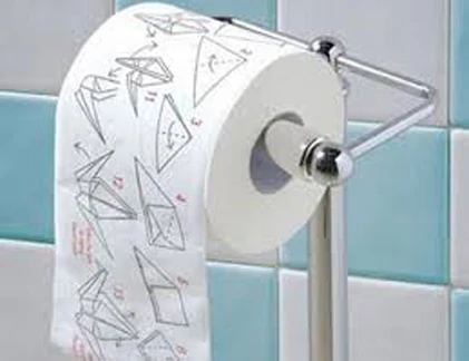 Những thói quen tưởng vô hại dễ gây bệnh ung thư