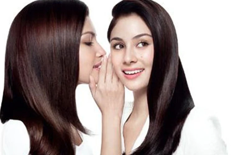 Nhận biết những triệu chứng lạ ở “cô nhỏ” của bạn