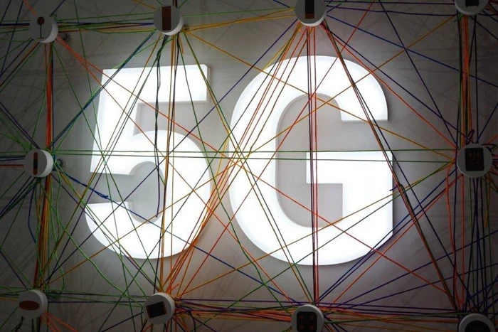 Đây là cách 5G sẽ thay đổi thế giới trong thời gian tới