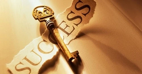 Bốn con giáp bất ngờ vượng phát, của nả đầy nhà 2 năm tới