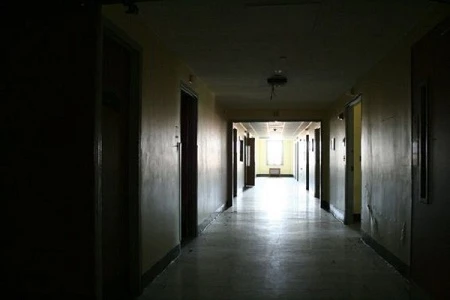 Đại kỵ tuyệt đối tránh trong tháng 7 “cô hồn” kẻo mất mạng như chơi