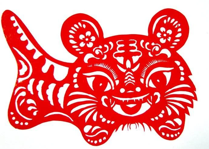 Dự đoán ngày mới 11/08/2018 cho 12 con giáp