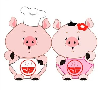 Top con giáp vận đỏ hơn son, giàu bất chấp trong dịp lễ Vu Lan