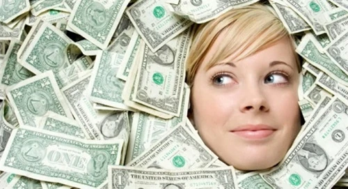 Báo động: 4 con giáp này coi chừng tiền rơi vỡ đầu trong 2 tháng tới