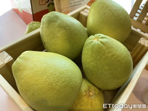 Kinh ngạc mẹo bảo quản bưởi cả năm vẫn tươi ngon