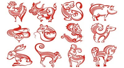 Dự đoán ngày 15/7/2021 cho 12 con giáp: Mùi sa sút, Dần thu bạc tỷ