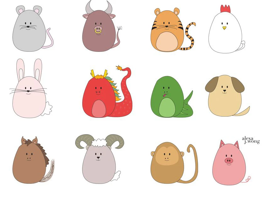 Dự đoán ngày 16/7/2021 cho 12 con giáp: Ngọ bị lừa gạt, Mùi nắm thời cơ 