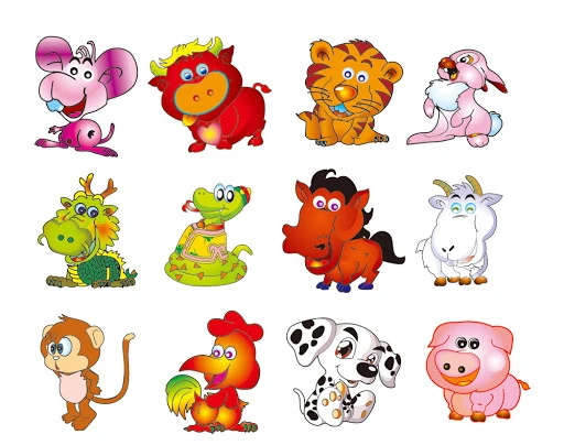 Dự đoán ngày 4/7/2021 cho 12 con giáp: Thân bị hãm hại, Tuất tài khoản tăng số