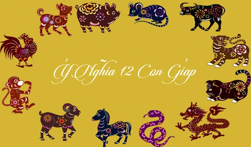 Dự đoán ngày 25/7/2021 cho 12 con giáp: Tuất nhẵn túi, Tỵ tiền đầy túi