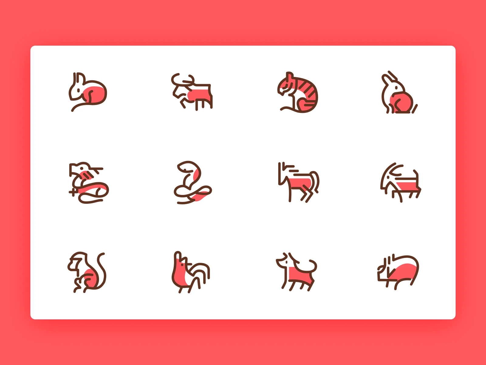 Dự đoán tuần mới từ 26/7/2021 đến 1/8/2021 cho 12 con giáp